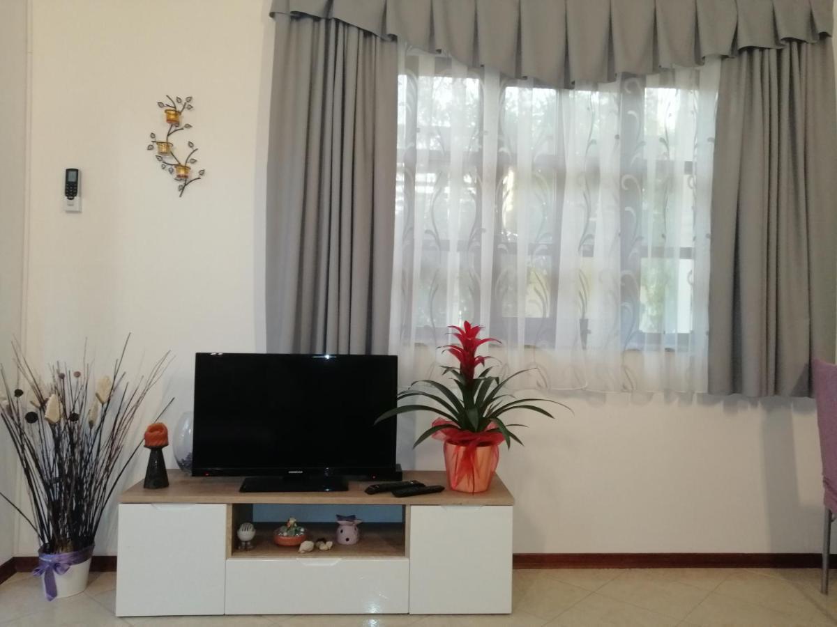 T&D Apartmani PUY Exterior foto