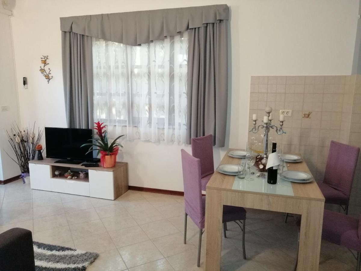 T&D Apartmani PUY Exterior foto