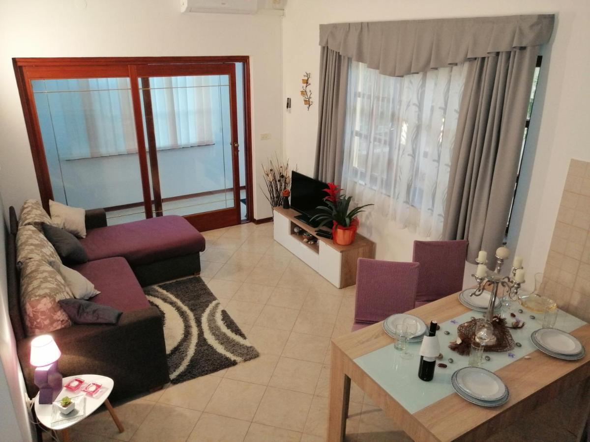T&D Apartmani PUY Exterior foto