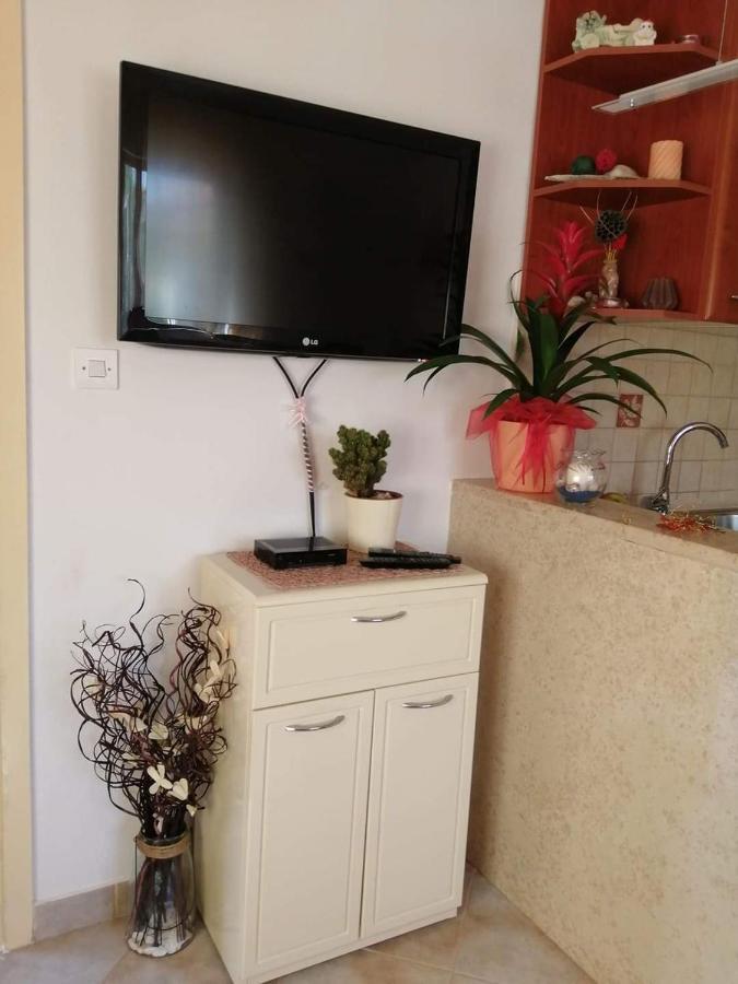 T&D Apartmani PUY Exterior foto